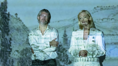 Galerie... kde byste je nečekali - 4/6 Rodné domy, památníky