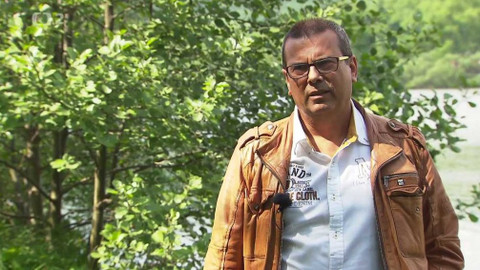 Nedej se! - Spolek Ústecké šrouby