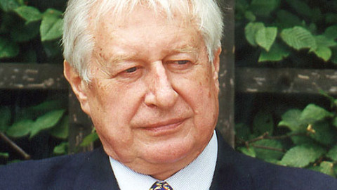 Curriculum vitae - Starajíce se o štěstí jiných