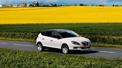 Auto Moto Revue - 29. srpna 2009