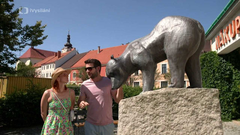 Tamtam - 11/16 Tamtam plus