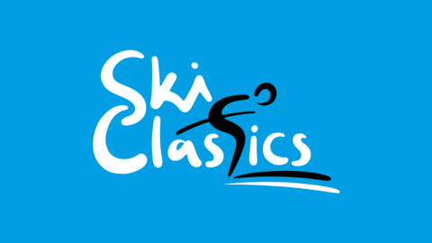 Ski Classics