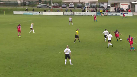 FORTUNA=LIGA - FC Viktoria Plzeň - Lokomotiva Brno H. H.