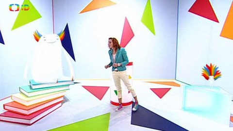 Tamtam - 26. června 2015