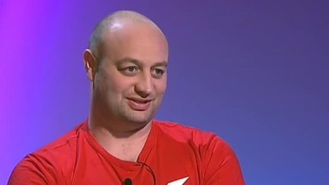 Před půlnocí - 6. dubna 2012