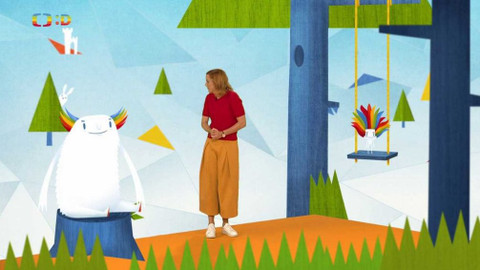 Tamtam - 29. srpna 2020