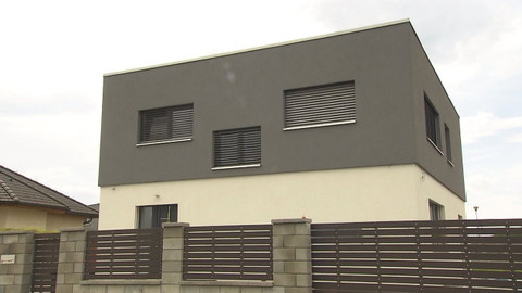 Černé ovce - 1. prosince 2022