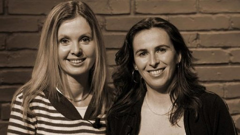 Krásný ztráty - 22. prosince 2006