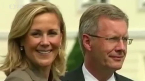 Horizont ČT24 - 14. listopadu 2013