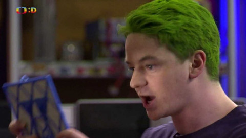 DVA3 - Kouzla a triky