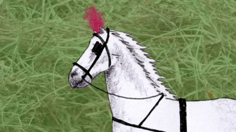 Evropské pexeso - 23/28 Slovinsko