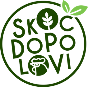 Skočdopolovi