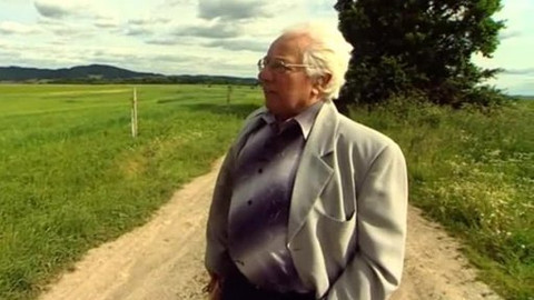 Sváteční slovo - Sváteční slovo básníka Miroslava Kubíčka