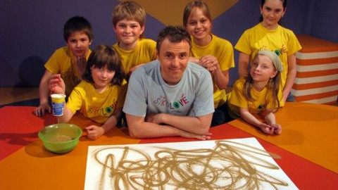 Šikulové - 7. října 2010