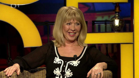 Všechnopárty - 13. května 2022