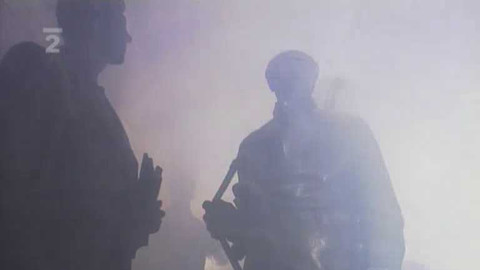 Lapidárium - Příběh Valdštejnova horoskopu