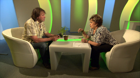 Hobby naší doby - 27. května 2017