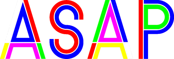 ASAP