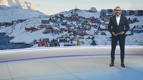 Horizont ČT24 - 28. března