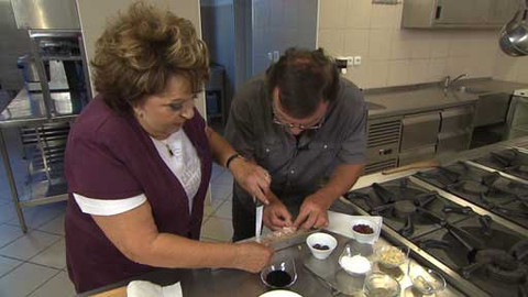 Hobby naší doby - 16. listopadu 2013