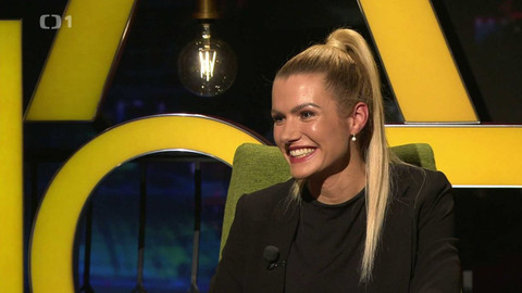 Všechnopárty - 8. března 2024