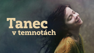 Tanec v temnotách