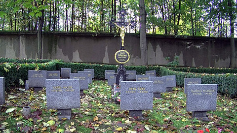 Reportéři ČT - 20. října 2014