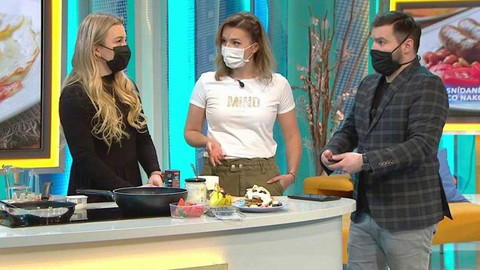 Dobré ráno - 25. ledna 2021