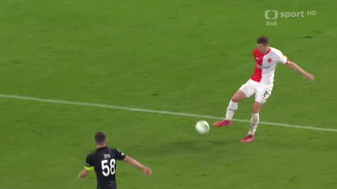 Evropská konferenční liga UEFA - Evropská a Konferenční liga UEFA