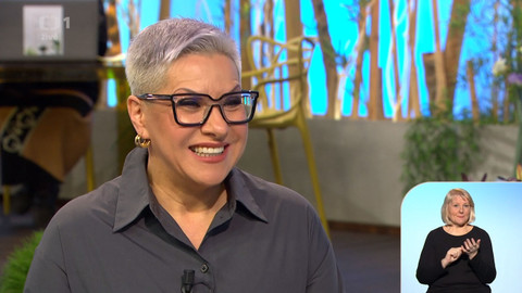 Sama doma - 24. listopadu 2021