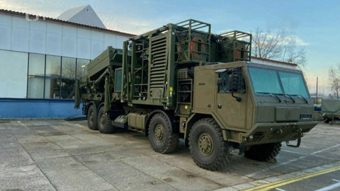 Reportéři ČT - 6. února 2023