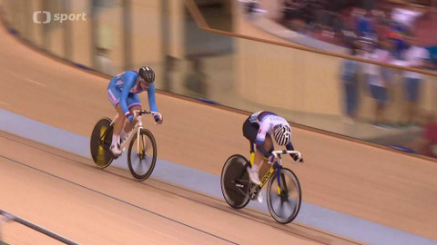 Evropské hry 2019 Minsk - Evropské hry Minsk 2019