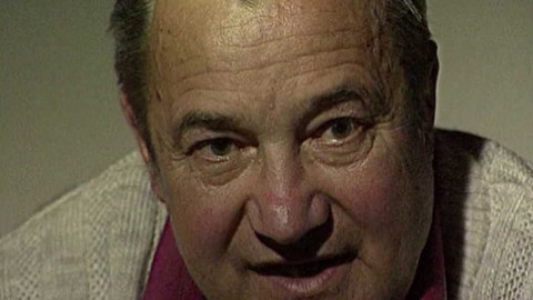 Archiv D - Srdce a míč