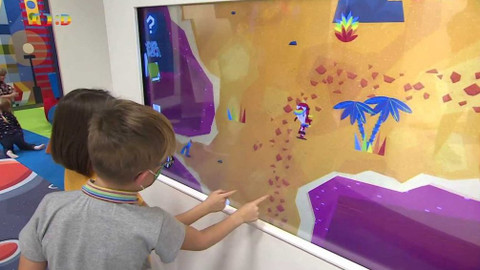 Zprávičky - 26. listopadu 2021