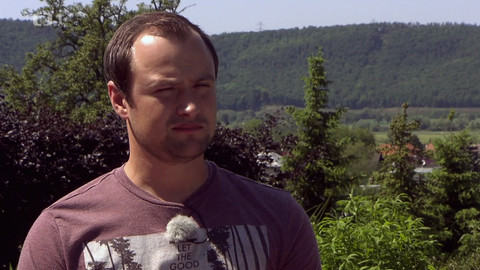 13. komnata - 13. komnata Ivana Haška ml.