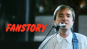 Obrázek pořadu Fanstory