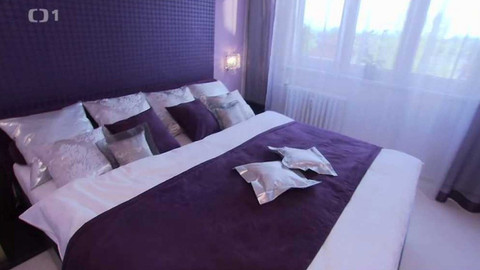 Bydlení je hra - 26. května 2011