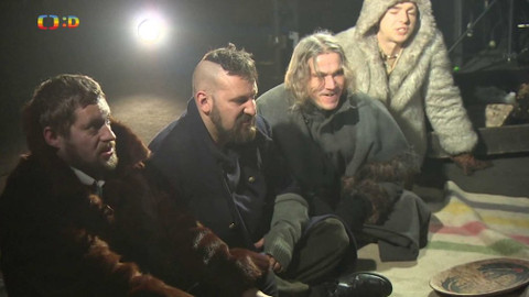 Zprávičky - 18. února 2019