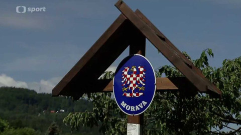 Sport v regionech - Koruna Česka, Lysá hora