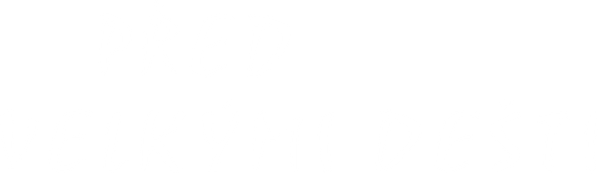 Před velkými dešti