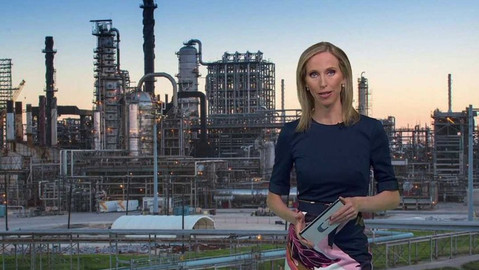 Horizont ČT24 - 27. května 2021