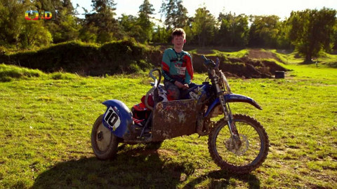 Lvíčata - 4. listopadu 2023