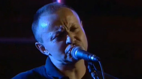 Ladí neladí - 17. června 2002