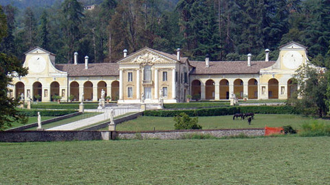 Architektura - Epizoda 33/45