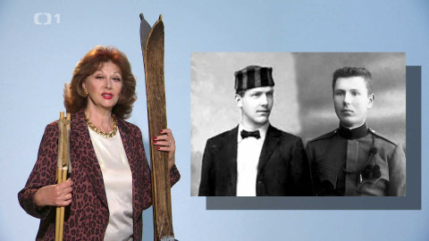 Kalendárium - 5. října