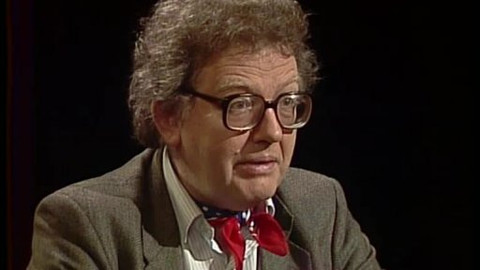 Z očí do očí - Robert Pynsent