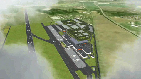 Reportéři ČT - 17. ledna 2011