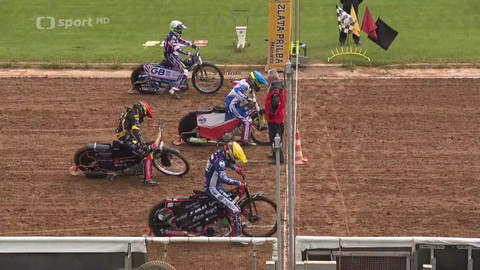 Svět motorů - Svět motorů