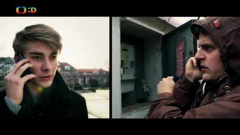 Lovci záhad - Slunce na Zemi