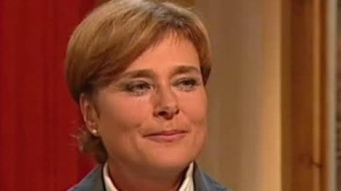 Barvy života - 15. října 2010